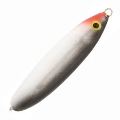 Rapala Minnow Spoon 7 Cm Weedless Lure -Angler's Advantage Shop 3137c658 c276 4fed a83c bf959e64f7e7