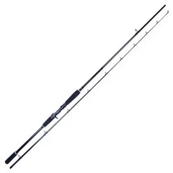 Svartzonker Black Series The Horizon Baitcasting Reel Rod -Angler's Advantage Shop 313c2a19 9488 4212 9d79 9984a2d6a554