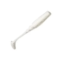 Mikado Fishunter TT Jig 11 Cm 4-Pack -Angler's Advantage Shop 314e7ef6 4f84 482d a77e 55dd623fe92e