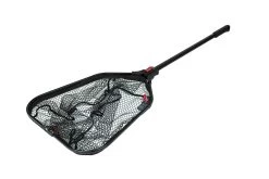 Fox Rage Speedflow II XS Medium Folding Net