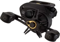 13 Fishing Origin R1 Baitcasting Reel -Angler's Advantage Shop 319c59df 333d 42df aa1b 081d2e399160