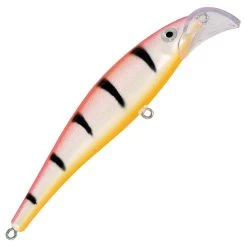 Jesse 11cm Plug -Angler's Advantage Shop 31b253a2 4a35 47d7 a19c 059a328d6f58