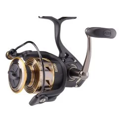 Penn Battle III Spinning Reel -Angler's Advantage Shop 31bcd74f bc8b 4476 a8c9 dd53cd0ce2ef