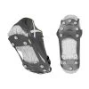 Snow Fox Extreme Ice Cleats 2 Snow Fox Extreme Ice Cleats -Angler's Advantage Shop 31bee820 2ea9 433c 86bd 3302179acb8c