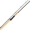 Maxximus Trout Trigger Baitcasting Reel Rod -Angler's Advantage Shop 31db52c8 1545 4bcf 8252 23399767d32a
