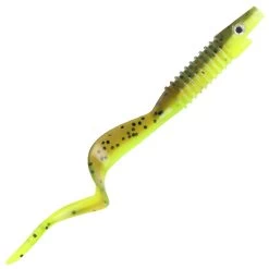 Strike Pro Pigster Tail 12 Cm Jig 6-pack -Angler's Advantage Shop 31e31797 7460 4707 8834 28f30fd3b6db