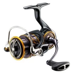 Daiwa 22 Caldia LT Spinning Reel -Angler's Advantage Shop 31e980c9 6ecf 4e9b 94fd 5520eef50c51