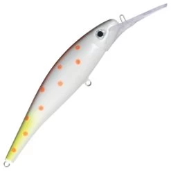 Jesse 14 Cm Deep Plug -Angler's Advantage Shop 31f31d55 2764 48bd ab63 3fe30e08fe19