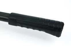 Fox Rage Speedflow II XS Large Folding Net 17 Fox Rage Speedflow II XS Large Folding Net -Angler's Advantage Shop 31f5ae56 6195 4f17 a4f5 0c9bfbd648ee