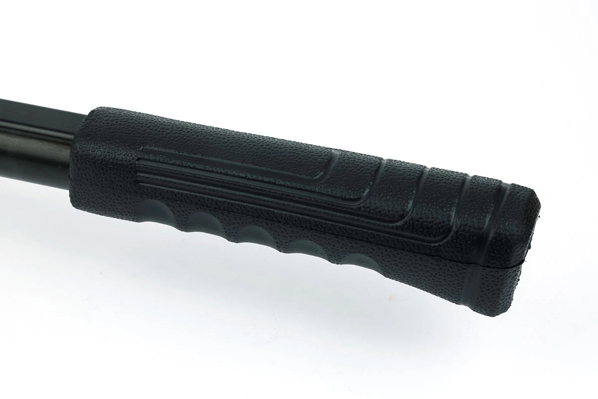 Fox Rage Speedflow II XS Large Folding Net 10 Fox Rage Speedflow II XS Large Folding Net - Image 8