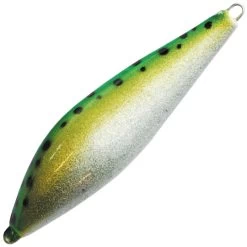 Ismo Zalsa Spoon -Angler's Advantage Shop 31fb091d 91af 49af 9ff1 16b3c1721bb7