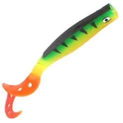Mikado Fishunter Magna 4.5cm Jig 56 5-pack -Angler's Advantage Shop 322e2ff4 871c 4c0c bd52 a796a930eefd