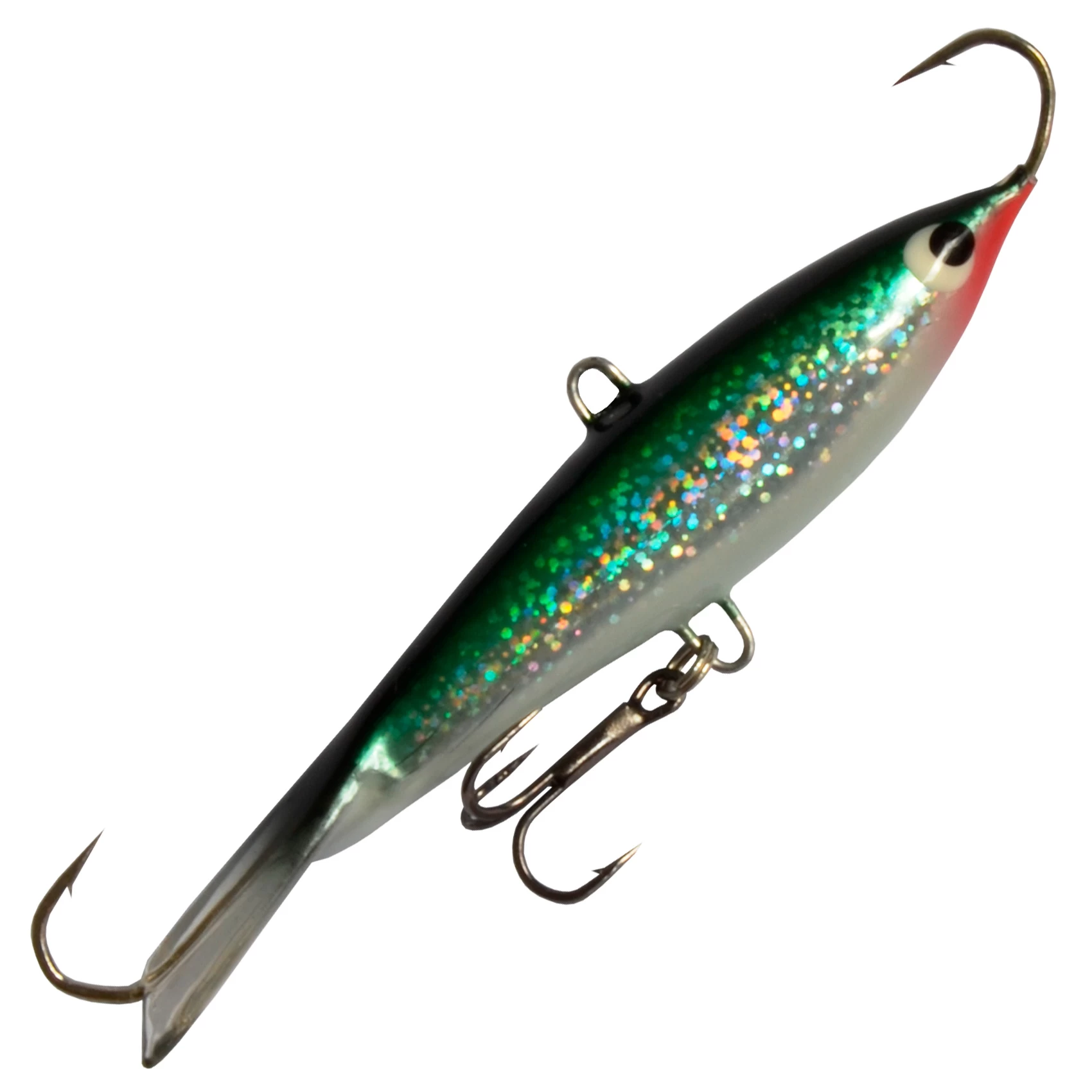 Kaweri 80 Light-weight Balance Jig 12 Kaweri 80 Light-weight Balance Jig - Image 10