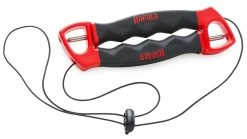 Rapala Pro Guide Ice Claws