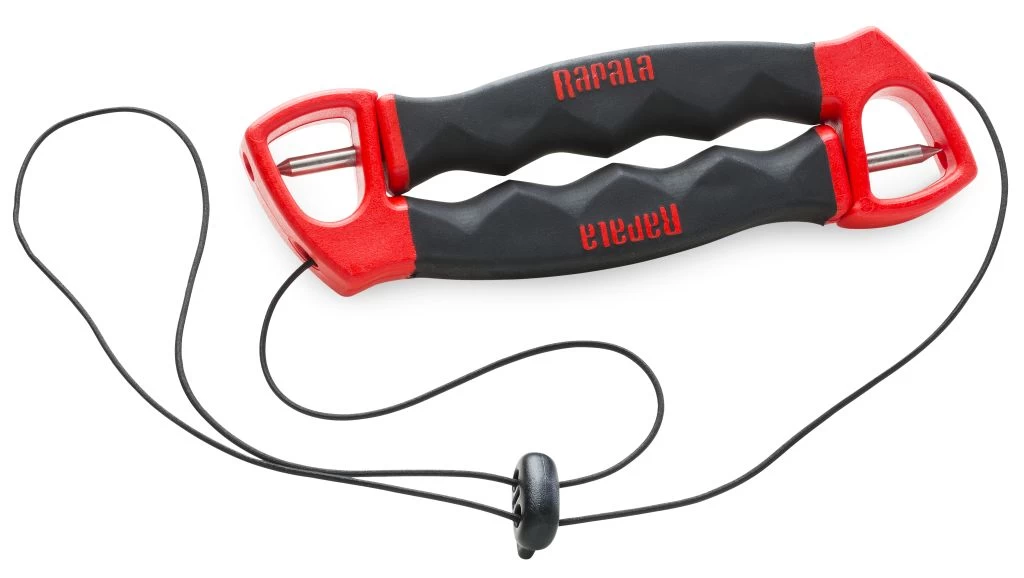 Rapala Pro Guide Ice Claws 3 Rapala Pro Guide Ice Claws