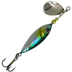 Calico Cat Flat 13 G Spinner -Angler's Advantage Shop 3306ca92 1539 48e0 a63d d4ba6145cb13