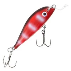 B52 Junior 6 Cm Plug 28 B52 Junior 6 Cm Plug -Angler's Advantage Shop 331169ab a821 4118 a102 c7cf545b274f