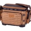 Plano Guide Series 3600 Lure Case Bag