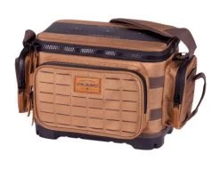Plano Guide Series 3600 Lure Case Bag