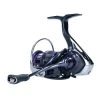 Daiwa 22 Prorex V LT Spinning Reel