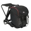 Abu Garcia Basic Backpack Stool 1 Abu Garcia Basic Backpack Stool -Angler's Advantage Shop 335a2419 e083 40da bdd3 cc7a942d6707