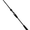 Daiwa Prorex AGS Baitcasting Rod -Angler's Advantage Shop 335c0a2e 4cee 4bf2 9fed dda41e5aabde