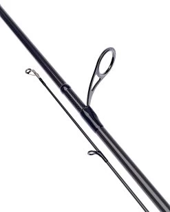 Daiwa Prorex AGS Classic Spinning Rod -Angler's Advantage Shop 336bc8ce 6063 45fb a563 cfcbb5239169