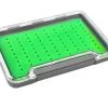 Fisherman Superslim 101V Waterproof Fly Box