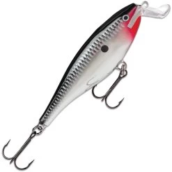 Rapala Tail Dancer 9cm Plug -Angler's Advantage Shop 336e6806 563b 4c74 9b50 24c11b3c1af5