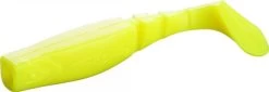 Mikado Fishunter 7 Cm Jig 5-pack