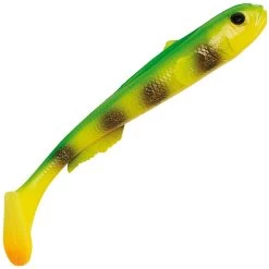 Savage Gear 3D Goby Shad 23 Cm Fish Jig -Angler's Advantage Shop 33998780 719e 4c61 add2 3c556b3e509d