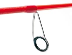 Patriot XXV Zander Spinning Reel Rod 9 Patriot XXV Zander Spinning Reel Rod -Angler's Advantage Shop 33b8ce9d c832 4997 8bd0 ea4afe70bc00