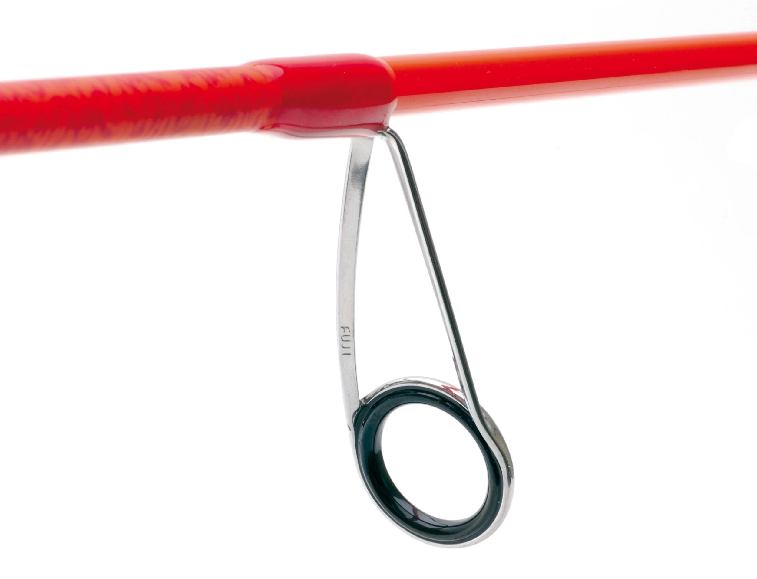 Patriot XXV Zander Spinning Reel Rod 6 Patriot XXV Zander Spinning Reel Rod - Image 4