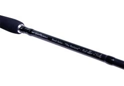 Svartzonker Black Series The Horizon Baitcasting Reel Rod -Angler's Advantage Shop 33f9348e 3419 4b25 90fa 1a4da18d16ff