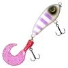 Fladen Predator Tail 22 Cm Jerk -Angler's Advantage Shop 340253c9 5a46 4de3 9ab3 e0faa4c65b51