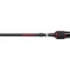 Abu Garcia Vendetta V3 Baitcasting Reel Rod -Angler's Advantage Shop 34084264 6b74 4053 abc9 6b01db9619d7