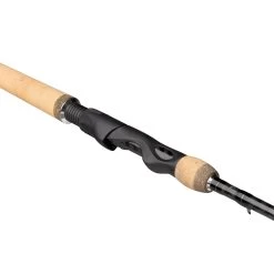Abu Garcia Sölv AG3 Spinning Reel Rod 7 Abu Garcia Sölv AG3 Spinning Reel Rod -Angler's Advantage Shop 340b8981 bd19 4621 ae79 69729f6967e2