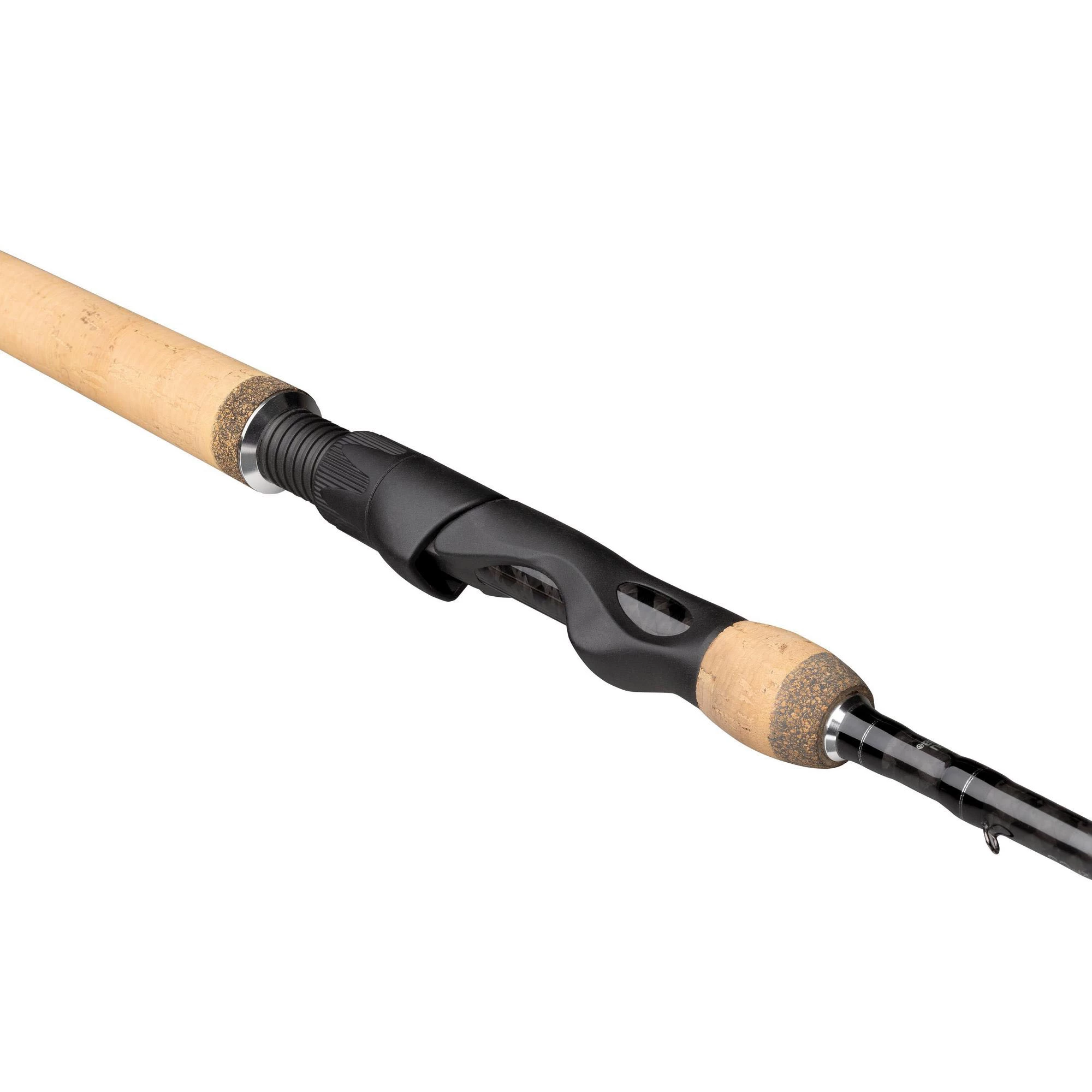 Abu Garcia Sölv AG3 Spinning Reel Rod 5 Abu Garcia Sölv AG3 Spinning Reel Rod - Image 3