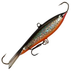 Kaweri 80 Light-weight Balance Jig 36 Kaweri 80 Light-weight Balance Jig -Angler's Advantage Shop 3415ed01 740e 4bae 8f0f 0881ad56f8f1