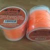 Planer Hardcore Braided Line 100 M -Angler's Advantage Shop 342a2350 e2a0 4bbf b1e5 b6bd56254cd8
