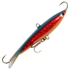 Kaweri 100 Light-weight Balance Jig 35 Kaweri 100 Light-weight Balance Jig -Angler's Advantage Shop 3453404b 6aae 4e36 b0c3 65494438c41e