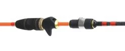 Patriot XXV Zander Baitcasting Rod