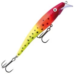 Jesse Kobra Plug 12 Cm 31 Jesse Kobra Plug 12 Cm -Angler's Advantage Shop 34648763 770e 485d a09b 51336b3251d3