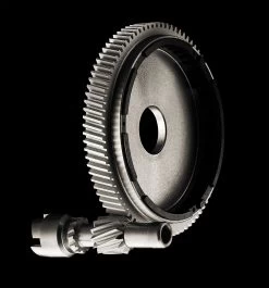 Daiwa 22 Tatula SV TW 70 Baitcasting Reel -Angler's Advantage Shop 34889fc7 a57a 4ebd b4fd 35abba3517af