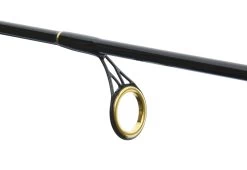 Patriot Fireball Spinning Combo + Braid -Angler's Advantage Shop 348c9706 88cd 44c5 8990 7c4be7977936