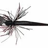 Savage Gear Crazy Swim Jig 8.5 G -Angler's Advantage Shop 34c507f1 6b2c 4464 b6f2 e156d5f8f022