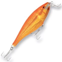 Rapala Tail Dancer 9cm Plug -Angler's Advantage Shop 34cfb3c0 2138 47cd 9e96 aa3840058e5b