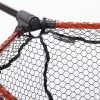 Savage Gear Twist & Fold L Net With Rubber Netting 1 Savage Gear Twist & Fold L Net With Rubber Netting -Angler's Advantage Shop 350fc48f 55a6 4e66 af0b 71f8544d18d9