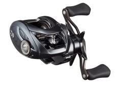 Daiwa 20 Tatula SV TW Baitcasting Reel -Angler's Advantage Shop 35203742 7d8a 4f6c 814e 0ae6dae60268