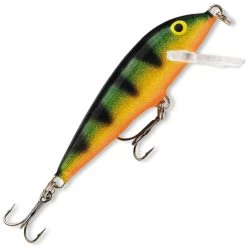 Rapala Countdown 7cm Plug -Angler's Advantage Shop 356304eb 6bd3 4304 b1aa 2d6e3d787b40 1